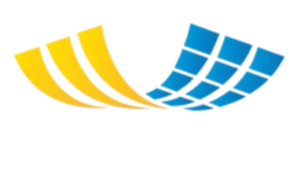 Cenag