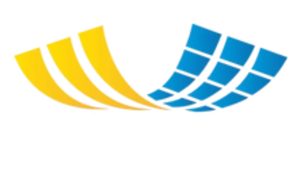Cenag