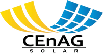 Cenag